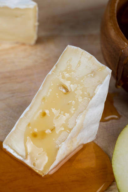 istock delicious soft cheese with white mold close-up 1598357003
