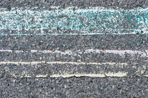 istock abstract form on grunge floor 1598396335