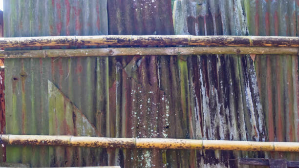 istock rusty zinc wall in the background 1598518483