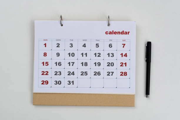 January of 2013 year calendar