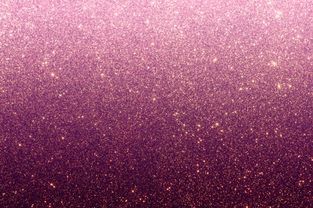 istock dark pink fashion doll glitter background horizontal 1598623042