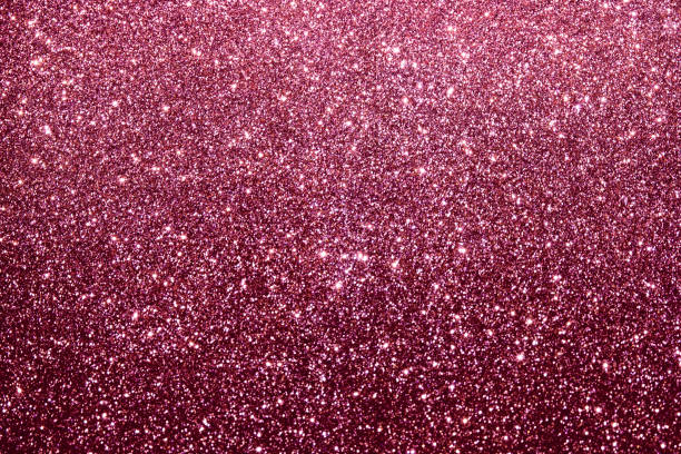 istock dark pink fashion doll glitter background horizontal 1598624152