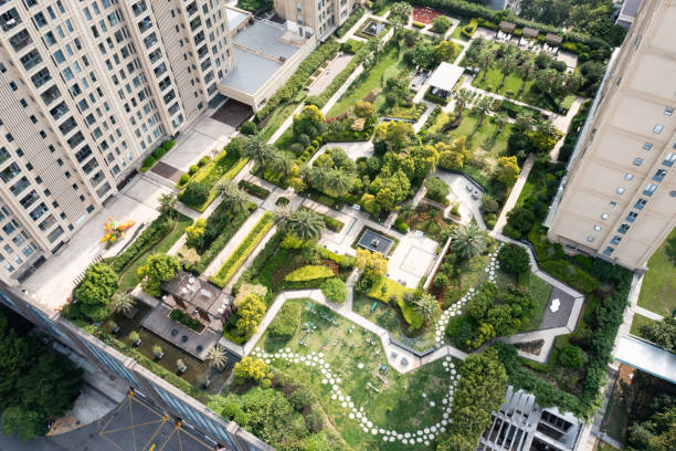 istock urban roof garden 1598712478