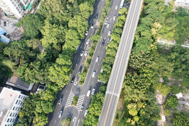 istock green city road 1598713032