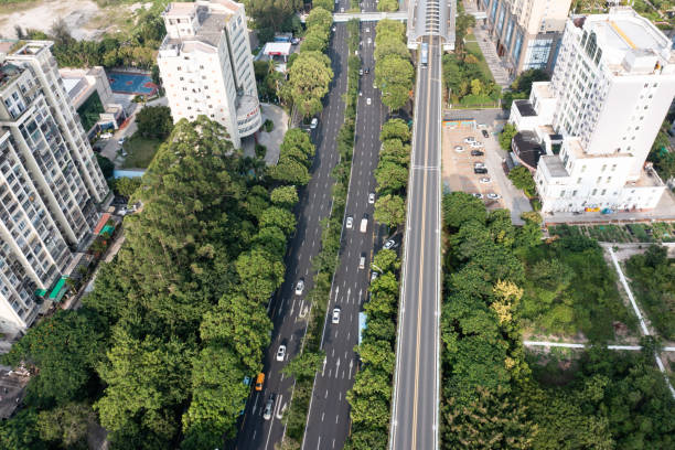 istock green city road 1598713564