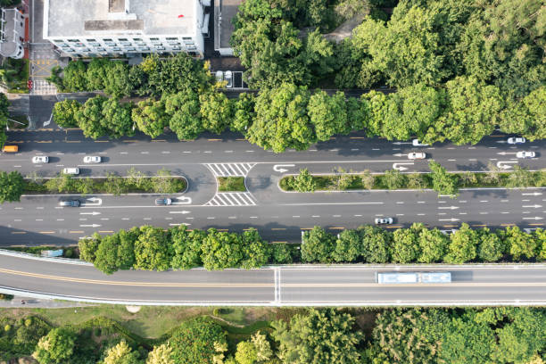 istock green city road 1598713574