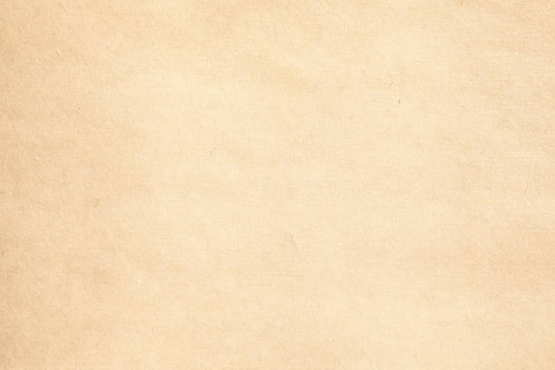 istock kraft macro parchment paper background 1598714318