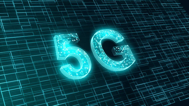 istock 5G in luminous lines.5G concept digital background 1598794742