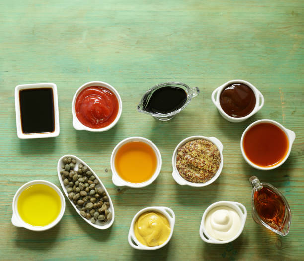 istock various types of sauces and seasonings 1598809752