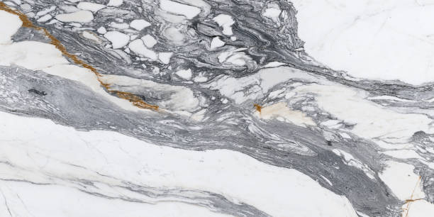 istock Natural Marble High Resolution Marble texture background, Italian marble slab, The texture of limestone Polished natural granite marbel for Ceramic Floor Tiles And Wall Tiles. 1598867589