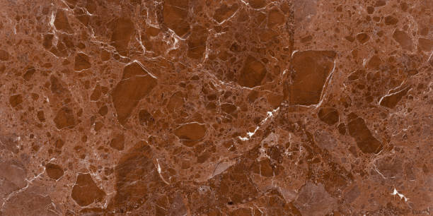 istock Natural Marble High Resolution Marble texture background, Italian marble slab, The texture of limestone Polished natural granite marbel for Ceramic Floor Tiles And Wall Tiles. 1598868378