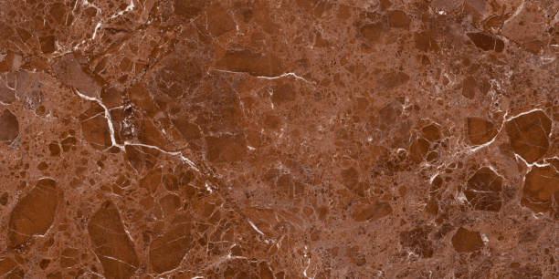 istock Natural Marble High Resolution Marble texture background, Italian marble slab, The texture of limestone Polished natural granite marbel for Ceramic Floor Tiles And Wall Tiles. 1598868661
