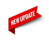 neues-update-button-tag-kommendes-update-etikett-aufkleber-service-jetzt-promo-tag.jpg?b=1&s=170x170&k=20&c=W8QzIX6ceVfMNa_nF2SmGx7wO_c4cdbhiup1KE1uB3Q=