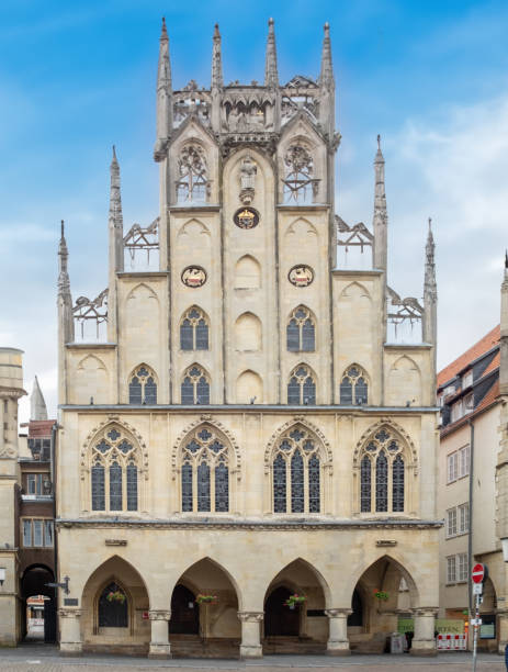 istock old town hall in muenster 1598940340