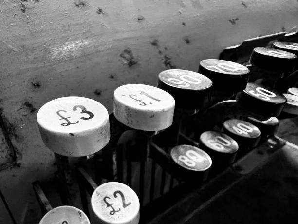 istock A retro antique cash register 1598971463