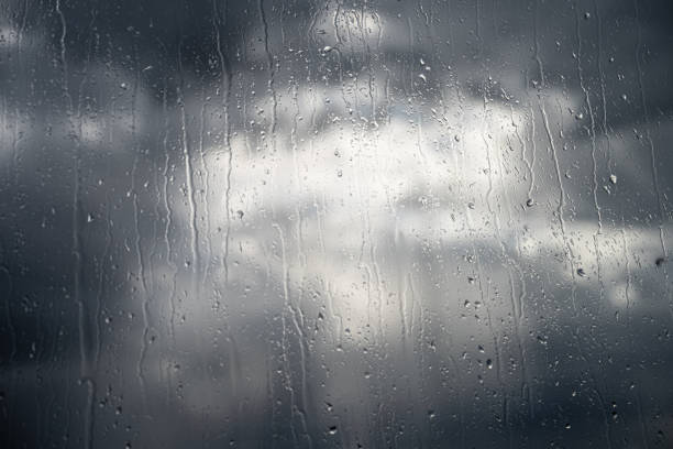 Bad weather background
