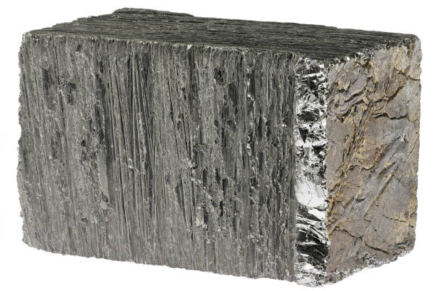 790+ Fotos, Bilder und lizenzfreie Bilder zu Bismuth iStock