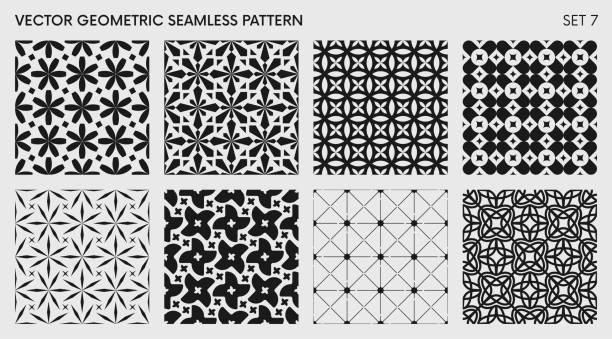 Diffused Design Patterns 40+ Contort Diffuse Stock Photos, Pictures & Royalty-Free Images - iStock