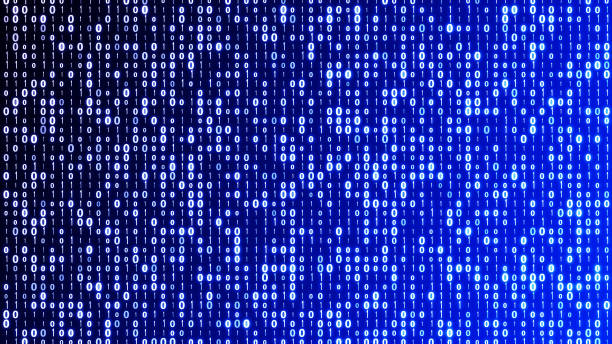 Bytes Backround 8,600+ Bits And Bytes Stock Photos, Pictures & Royalty-Free Images - iStock