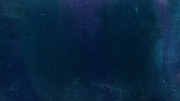 istock dust scratches overlay distressed film texture 1599868758