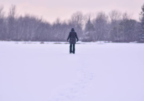 istock frozen lake winter landscape background copy space graphic design 1600013797