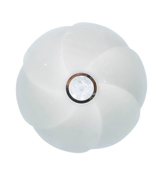 istock diploma ceiling lamp or wall lamp 1600036584