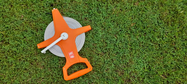 istock a roll tape scale for measuring land 1600058429