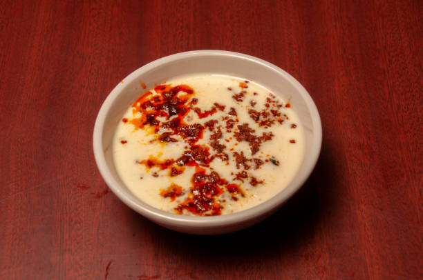 queso chori mexicano - chori fotografías e imágenes de stock