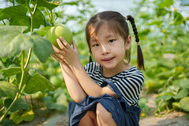 istock children in the plantation 1600383824