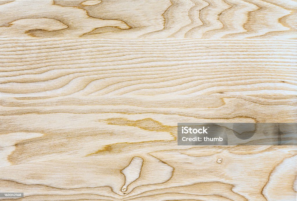 piece of  wood piece of bright wood Abstract Stock Photo