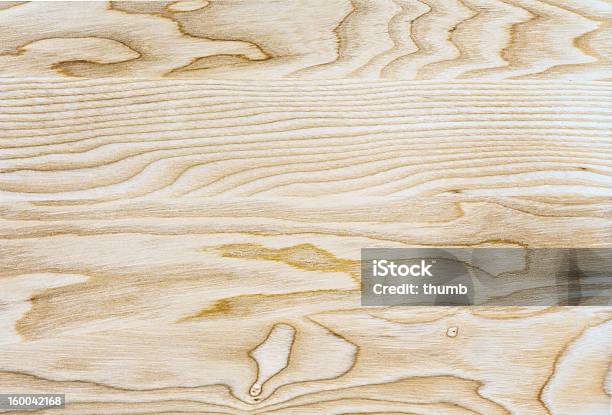 Piece Of Wood Stock Photo - Download Image Now - Abstract, Backgrounds, Brown