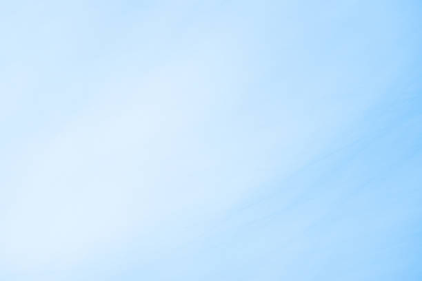 istock Blue sky background clouds stock photo 1600449250