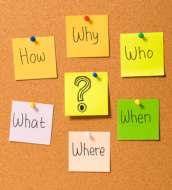 リーダーシップと教育スキルを「誰に」「どのように」活かすのか?
5W1H