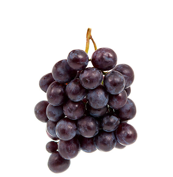istock bunch of grapes 160050206