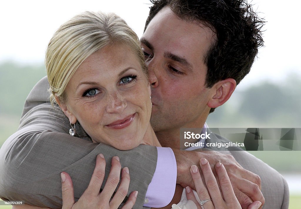 Romance - Foto de stock de 2000-2009 royalty-free