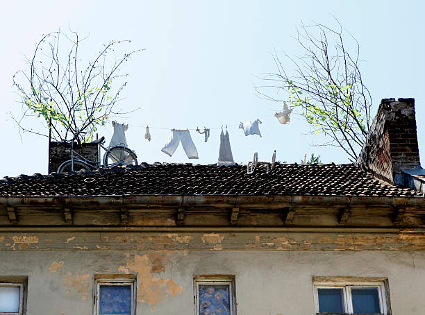 Sofia, Bulgaria