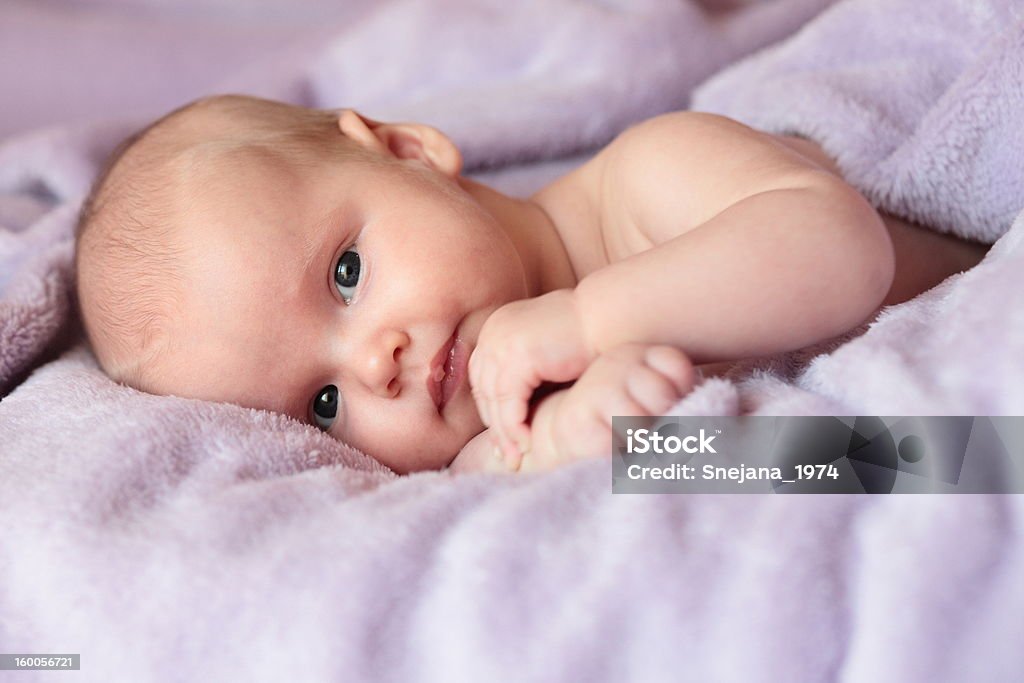 Baby - Zbiór zdjęć royalty-free (Ciężarna)