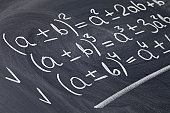 mathematical-equations-auf-tafel.jpg?b=1&s=170x170&k=20&c=YLxBdzfifbz_xOSjBN6HJhbDSU4woOfk0IWSNUvqpek=