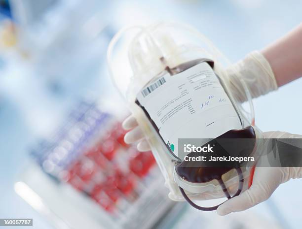 Blood Bag Stok Fotoğraflar & Kan bağışı‘nin Daha Fazla Resimleri - Kan bağışı, Kan Torbası, Kan bankası