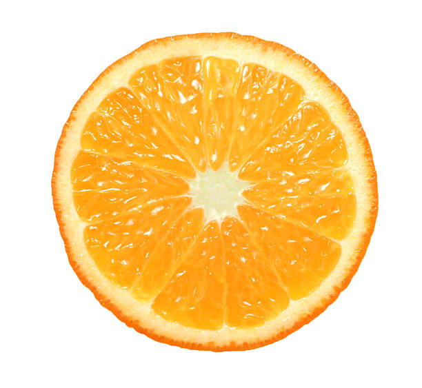 istock slice of orange 160059834