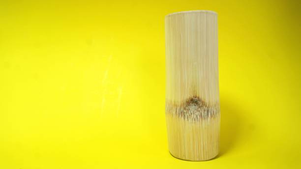 istock wooden glass 1600632518