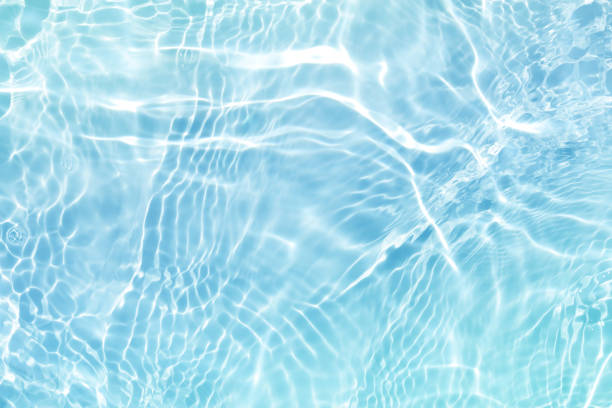 istock abstract blue white water wave, natural swirl pattern texture, background photography 1600633779