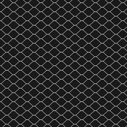 wire mesh background vector illustration design