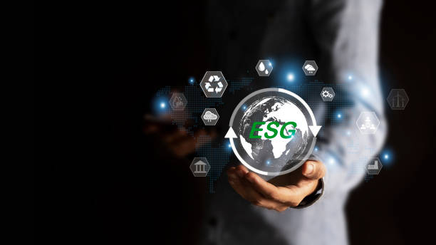 istock ESG icon concept in hand for environmental sustainable organization development 1600797021