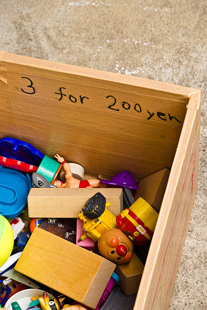 istock old toys for sale 160085478