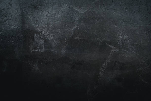 istock concrete wall, gray ,vintage,weathered texture,creative rough,plaster backdrop. 1600867698