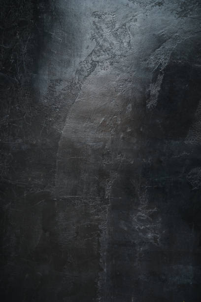 istock concrete wall, gray ,vintage,weathered texture,creative rough,plaster backdrop,industrial urban black. 1600867872
