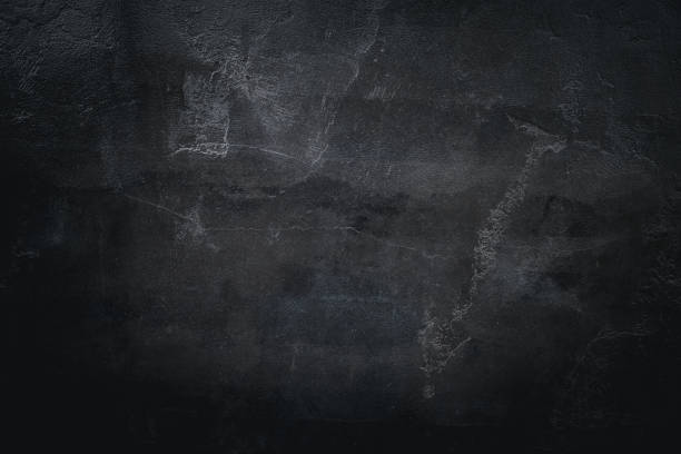 istock concrete wall, gray ,vintage,weathered texture,creative rough,plaster backdrop,industrial urban black. 1600868222
