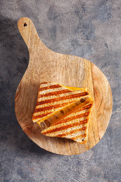 istock grilled cheese sandwich on gray concrete background 1600884751