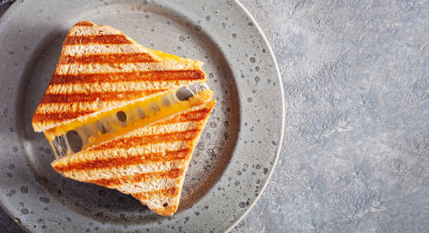 istock grilled cheese sandwich on gray concrete background 1600884770